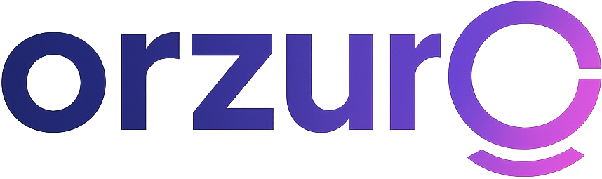 Orzur AI