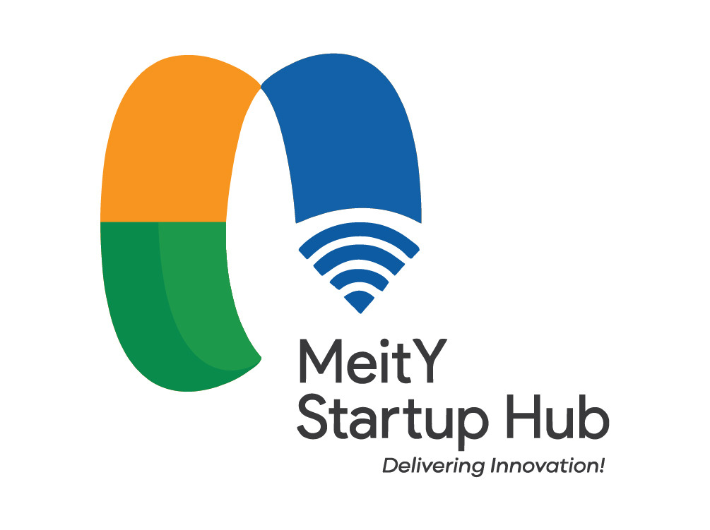MeitY Startup Hub